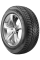 Шины 225/55 R17 Roadstone WinGuard ice Plus 101T XL