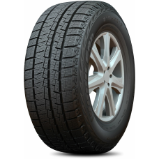 265/45R21 Kapsen AW33 108H