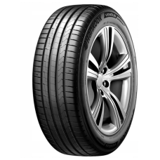 Автошина летняя Hankook Ventus Prime 4 K135 R16 215/55 93V