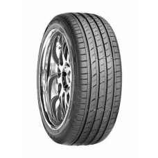 Автошина 235/40R18 95W XL NEXEN N'Fera Supreme