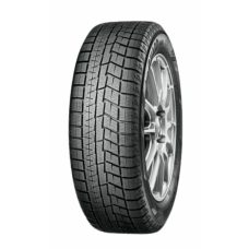Автошина 195/50R15 82Q YOKOHAMA IG60