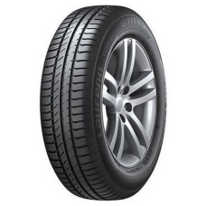 Летние шины Hankook Laufenn G Fit EQ+ LK41, R17, 215/60, без RunFlat