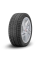 Шина Triangle Group SnowLink PL02 225/55 R18 102V
