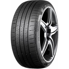 Автошина 225/45R19 96W XL NEXEN N'Fera Supreme