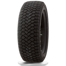А/шина 215/55R18 MAXXIS Premitra Ice 5 SP5 99T XL