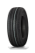 А/шина 195/70R15C Ikon Nordman SC 104/102S