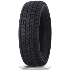 Шины зимние 215/55R18 MAXXIS Presa SS-01 99Q