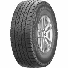 Шина Fortune Tormenta H/T FSR305 245/70 R16 107T