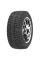 Автошина Goodride Z-506 235/65 R17 104T без RunFlat Зимние шип