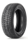 Автошина Goodride Z-506 235/65 R17 104T без RunFlat Зимние шип