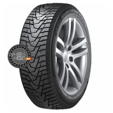 Hankook Winter i*Pike RS2 W429 195/65 R15 95T XL WINTER Ш