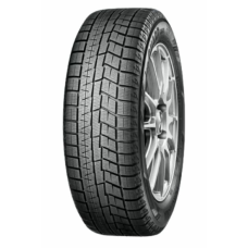 Автошина 245/40R18 93Q YOKOHAMA IG60A