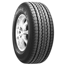 Шина Roadstone ROADIAN A/T 265/50 R20 111T, зимняя нешипованная