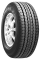 Шина Roadstone ROADIAN A/T 265/50 R20 111T, зимняя нешипованная