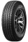Шина Roadstone ROADIAN A/T 265/50 R20 111T, зимняя нешипованная