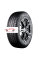 Зимние нешипованные шины Bridgestone Blizzak DM-V3 (255/55 R19 111T)