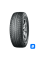 Зимние шины YOKOHAMA IceGuard G075 285/50R20 112Q