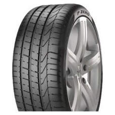 Шина Pirelli PZero 275/35R21 103Y RunFlat