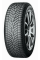 Шины Yokohama W.drive V905 295/40 R21 111V