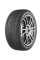 Шины Yokohama W.drive V905 295/40 R21 111V