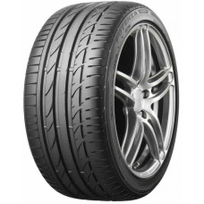 Bridgestone Potenza S001 225/50 R17 94W RunFlat