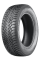 Шины Nokian Hakkapeliitta R3 225/50R18 99R