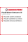 Зимняя нешипованная шина Pirelli Winter Sottozero III 315/30 R21 105V