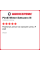 Зимняя нешипованная шина Pirelli Winter Sottozero III 315/30 R21 105V