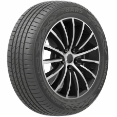 Автошина BARS SOLARFLEXX 96H XL 205 / 60 / 16