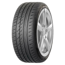 Torero MP-47 Hectorra 3 215/55 R16 97H
