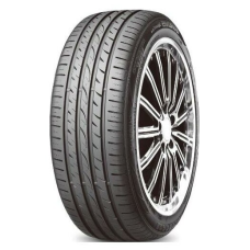 Nexen-Roadstone EuroVis Sport 04 195/60 R15 88V