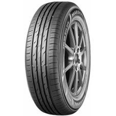 Шина Marshal MH15 205/55R16 91H