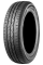 Шина Marshal MH15 205/55R16 91H