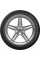 Шина Triangle WinterX TW401 185/55R15 86H