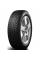 Шина Triangle PL01 215/60 R16 99R