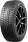 Шина Triangle PL01 215/60 R16 99R