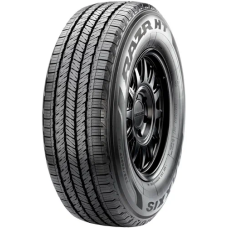 Maxxis HT780 Razr 225/70 R16 103T