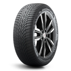 Шины зимние Kumho WinterCraft WP52 185/55 R15 82 T Резина легковая имп