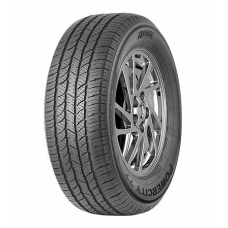 Шины iLINK 215/65R17 99V POWERCITY 77