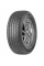 Шины iLINK 215/65R17 99V POWERCITY 77