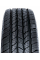 Шины iLINK 215/65R17 99V POWERCITY 77