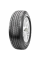 Шина Maxxis MP-15 Pragmatra 235/60 R16 100V