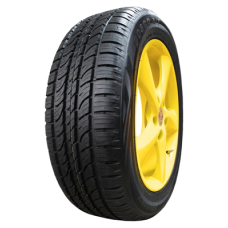 Viatti Bosco A/T V-237 235/65 R17 104H