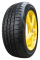 Viatti Bosco A/T V-237 235/65 R17 104H