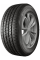 Viatti Bosco A/T V-237 235/65 R17 104H