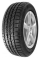 Viatti Bosco A/T V-237 235/65 R17 104H