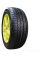 Viatti Bosco A/T V-237 235/65 R17 104H