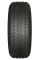 Viatti Bosco A/T V-237 235/65 R17 104H