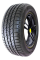 Viatti Bosco A/T V-237 235/65 R17 104H