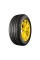 Viatti Bosco A/T V-237 235/65 R17 104H